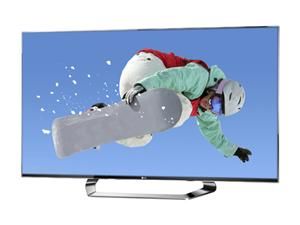 Newegg.ca   LG 55 1080p 480Hz Smart Cinema 3D NANO Full LED TV 