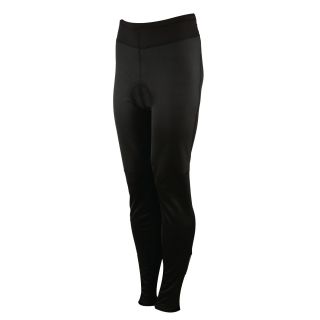 Performance Triflex Tights with Chamois   Clothing 