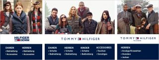 Tommy Hilfiger Sale Shop  Top Marken im Zalando.ch Sale Shop