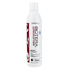 product thumbnail of Biotera Ultra Color Care Shampoo