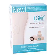 product thumbnail of i Skin Pore Perfecting System