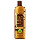 product thumbnail of Hairtrition Keratin Smoothing Conditioner