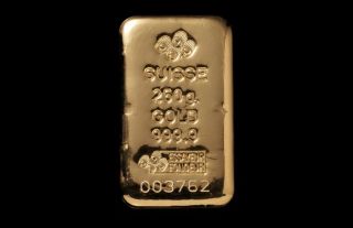 Gold Bars  Harrods Gold Bullion 
