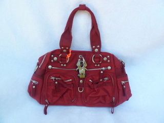 george gina lucy in Handbags & Purses