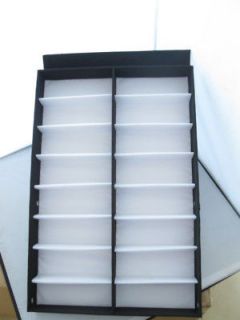 sunglass display case in Business & Industrial