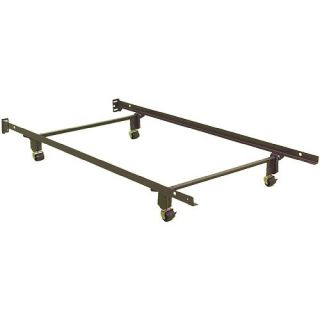 Mantua Twin Bed Frame Instamatic   Outlet