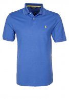 Sale  25% Polo Ralph Lauren Golf PRO FIT   Poloshirt   blue CHF 120.00 