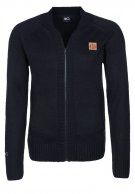 K1X Pullover für Herren versandkostenfrei bestellen bei Zalando.ch