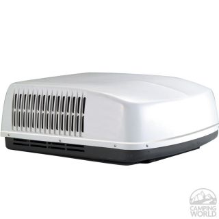 Dometic Air Conditioners   Air Conditioners   Camping World