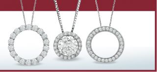 Outlet Closeouts   Great Prices on Jewelry, Rings, Bracelets, Diamonds