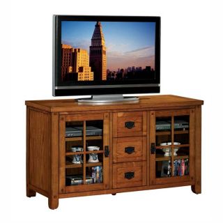 TV Lift Cabinets at Brookstone. Shop now