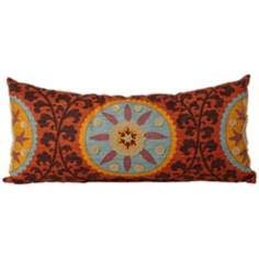 Decorative Pillows Home Textiles By  