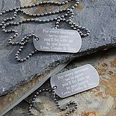 Personalized Necklaces & Pendants  PersonalizationMall 