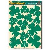 St. Patricks Day Decorations & Props Clearance Costumes 