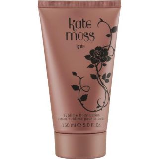 Womens Moss Beauty Product  FragranceNet