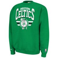 NBA Crewneck Sweatshirt, NBA Crewneck Sweatshirts, Basketball Crewneck 