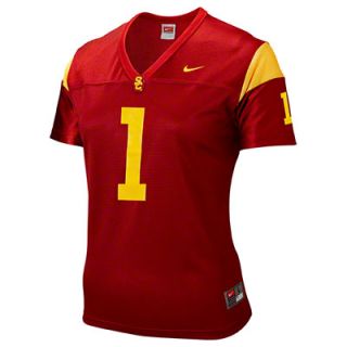 NCAA Merchandise  USC Trojans Merchandise  USC Trojans Jerseys 