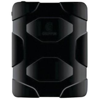 Griffin Survivor Extreme duty Case for new iPad (3rd generation 