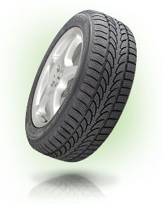 Find Deals on Nokian Tires at Discount Tire   Discount Tire/Americas 