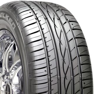 Falken Ziex ZE 912 tires   Reviews,  Seattle 
