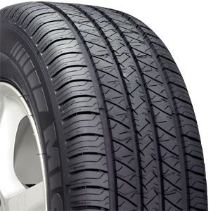 Michelin Energy LX4 tires   Reviews,  L.A 