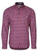 Esprit Hemden für Herren versandkostenfrei bestellen bei Zalando.ch