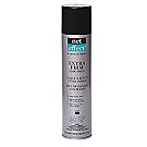 product thumbnail of Net Effect Extra Firm Professional Hair Spray