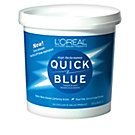 product thumbnail of LOreal Quick Blue High Performance Powder 