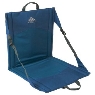 Kelty Camp Chair    at 
