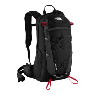 The North Face Ion 20 Backpack    at 