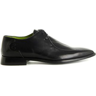 Venice shoes   OLIVER SWEENEY   Formal   Lace ups   Shoes & boots 