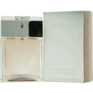 Michael Kors Bergamot Parfum Spray  FragranceNet