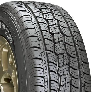 Cooper Discoverer HTP tires   Reviews, ratings and specs in the Inland 