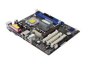 .ca   ASRock 775I65G R3.0 LGA 775 Intel 865G Micro ATX Intel 