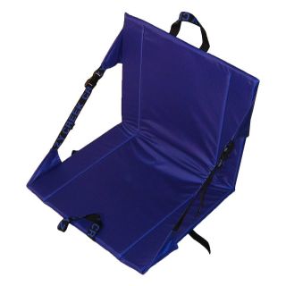 Crazy Creek Large Chair   FREE SHIPPING at Altrec