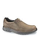 Mens Shoes Store at FootSmart  Comfort Shoes, Socks, Foot Care 