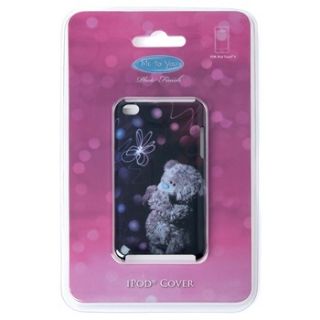 Tatty Teddy iPod Touch 4 Cover