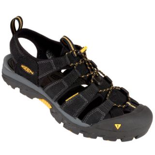 Buy the Keen Commuter Cycling Sandal on http//www.performancebike