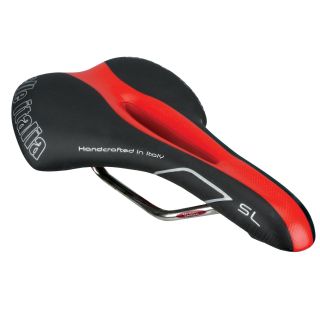 Selle Italia SL Flow Saddle   Performance Exclusive   Bike Saddles 