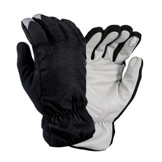 Performance Fargo Thermal Gloves   Winter Gloves 
