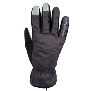 Performance Nanuk Waterproof Thermal Gloves   Winter Gloves 