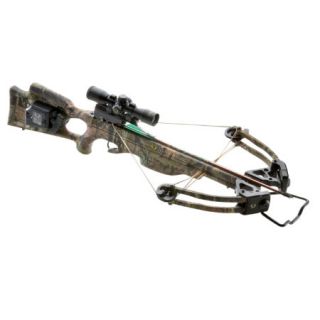 TenPoint Turbo XLT Crossbow ACUdraw Package   Gander Mountain
