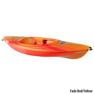 Home > Camping > Canoes, Kayaks, & Boats > Canoes & Kayaks 