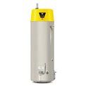 AO Smith BTX 80 Cyclone HE Commercial Tank Type Water Heater Nat Gas 