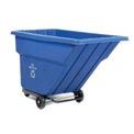 Buy Janitorial Supplies, Floor Care Machines, Garbage Cans, Mops, Mats 