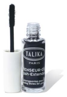 Talika Lash Extender 1g   Free Delivery   feelunique