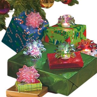 Home & Garden  Holidays, Cards & Party Supply  Gift Baskets 