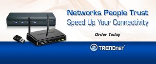 .ca   Wired Networking, Wireless Networking, Wireless Router 