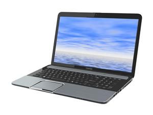 Newegg.ca   TOSHIBA Satellite S875 03R Notebook Intel Core i7 3610QM(2 