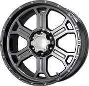 Wheel Products By Vehicle   Discount Tire
